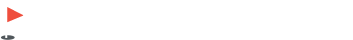 천사메신저 인터뷰 봉사단 선정명단