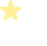 Q&A