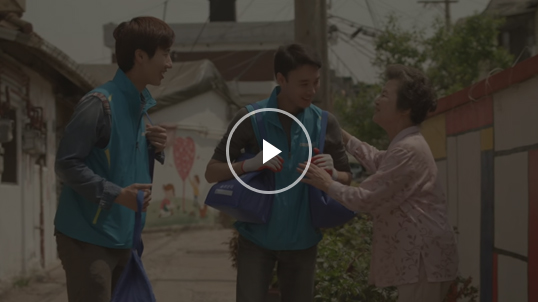 영상플레이